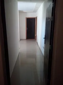 Guest house DND X - Image 2