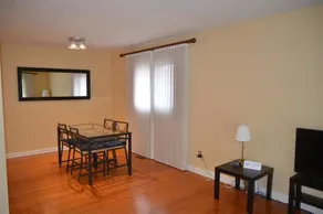 Scarborough East Spacious House - Image 4