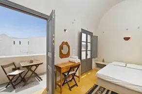 Prive Suites - Image 5