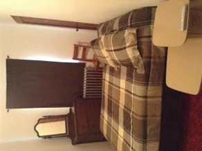 Rex Hotel - Image 3