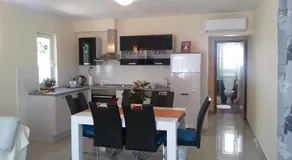 Apartment Anita - Image 2