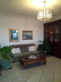 Villa Gio - PositanoHouse - Image 2