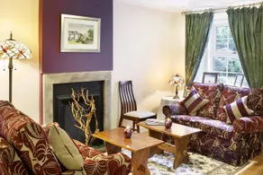 The Cottage in the Wood - Image 2