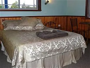 Mumbulla View B&B - Image 2