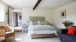 Breese Barns - Image 3