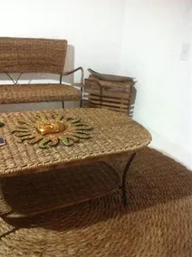 Verdeperto Bahia - Image 5