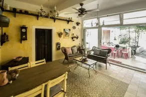 Casa Segota - Image 2