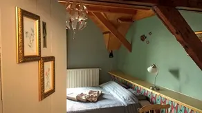 B&B Haere Mai - Image 4