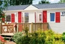 Camping De Kérantérec - Image 4