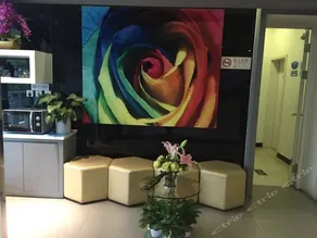 Bestay Hotel Express Beijing West Diaoyutai Metro Station - Image 5