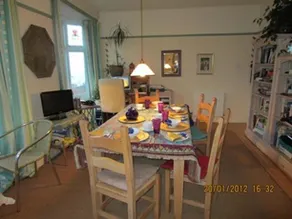 Norwegian Wood - Image 3