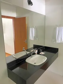 Pousada Cantua - Image 2