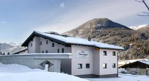 Haus Traninger - Image 4