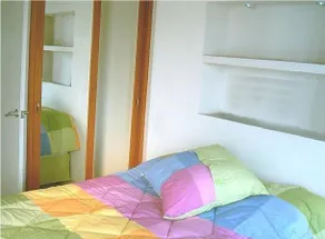 Suites Trentina - Image 5