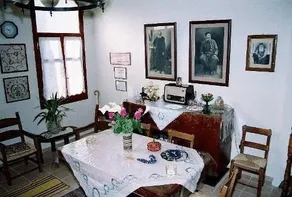 Enatha - Image 2