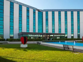 Hotel ibis Styles Milano Melegnano - Image 4