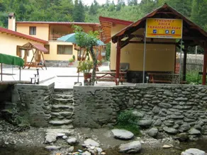 Bungalow Balea Transfagarasan - Image 2