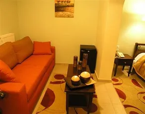 Epixenia Ofiteia - Image 3