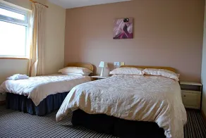 Kemar House - Image 4