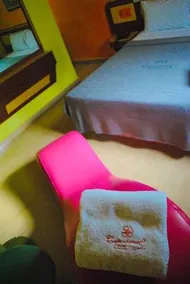 Hotel Capuchinas - Image 4