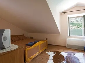 Apartments Villa Ferri - Image 4