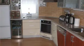 Apartman JITKA Protivin - Image 3