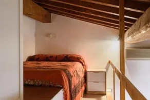 Signoria Loft - Image 3