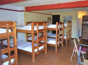 Can Benet Vives - Image 5