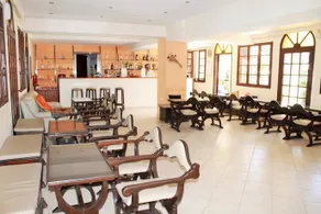 Annaliza Apartments - Image 3