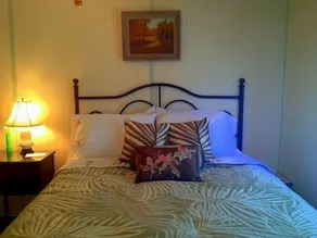Matlacha Cottages - Image 3