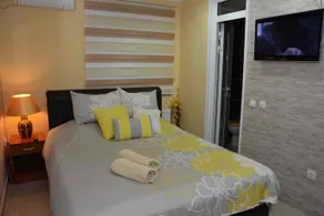 Guest House Vila Florida - Image 4