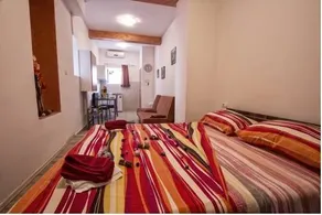 Apartments Bird - Image 3