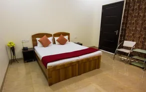 V Resorts Igatpuri - Image 2