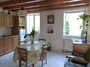 La Ferme Entre Deux Lacs - Image 5