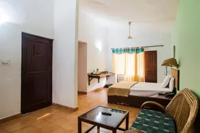 Corbett Roop Resorts - Image 5