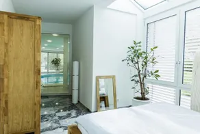 Dreamapartment La Vigna Suite - Image 5