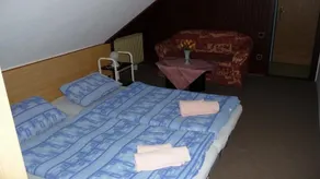 Pension Piccolo - Image 4