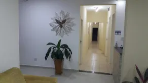 La Madre Hotel - Image 2