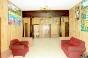 Sea Breeze Guest House - Image 3