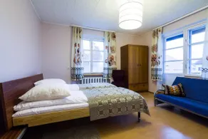Avirės Namai - Image 3