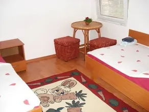 Villa Exotica - Image 4