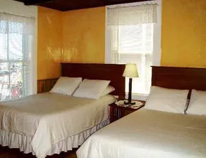 Block Island Reservations - Image 2
