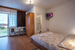 Apartment and Rooms Aračić - Image 3