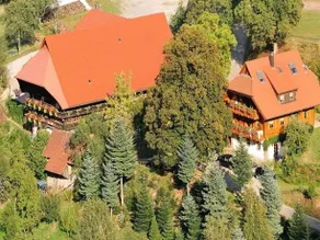 Ritterhof - Image 3