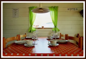 Roskilde Camping & Cottages - Image 3
