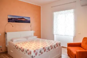 B&B Casa Vacanze da Annina - Image 4