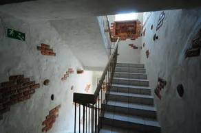 Hotel Wysoka Brama - Image 4