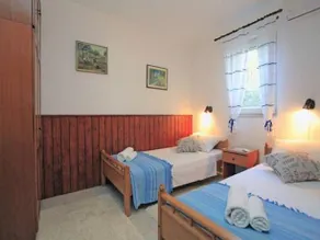 Villa Nova - Image 4