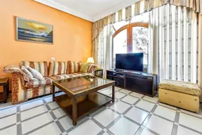Villa Golf Las Americas Guesthouse - Image 5
