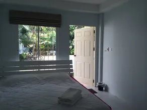 Arun Seaview Apartment - Image 3